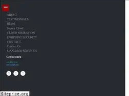 Sites similar to apii.com