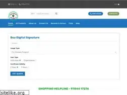 Sites similar to apiinfotech.com