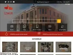 Sites similar to apikam.org.tr