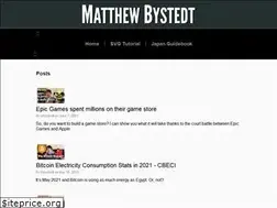 Sites similar to apike.ca