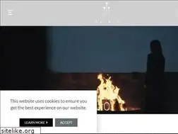 Sites similar to apikiasantorini.com