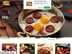 Sites similar to apikoglu.com.tr