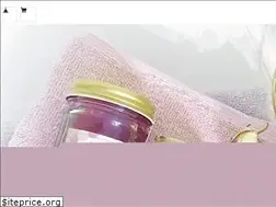 Sites similar to apikoko.theshop.jp