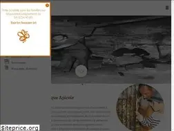 Sites similar to apiland.com