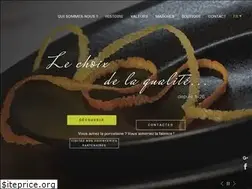 Sites similar to apilco.com