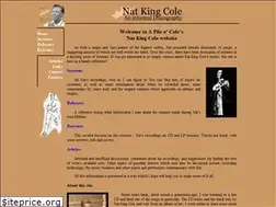Sites similar to apileocole.alongthehall.com