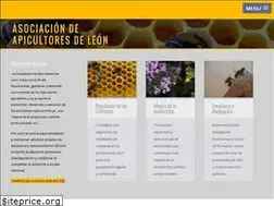 Sites similar to apileoneses.com