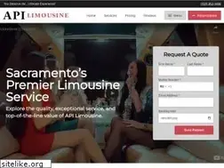 Sites similar to apilimos.com