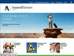 Sites similar to apillinois.com