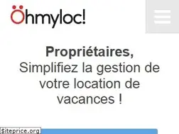 Sites similar to apiloc.fr