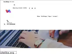 Sites similar to apilogin.in