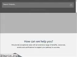 Sites similar to apilp.org