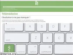 Sites similar to apima.org