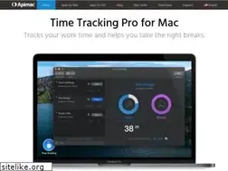 Sites similar to apimac.com