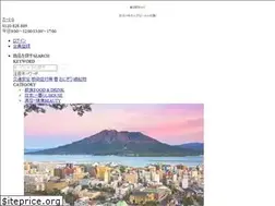 Sites similar to apimachi.net