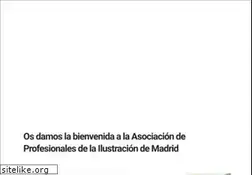 Sites similar to apimadrid.net