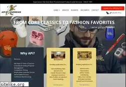 Sites similar to apimage.com