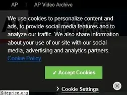 Sites similar to apimages.com