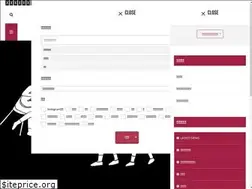 Sites similar to apimama.info