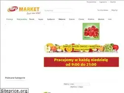 Sites similar to apimarket.pl