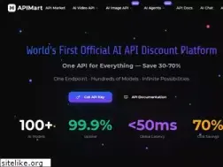 apimart.ai