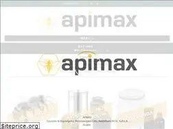 Sites similar to apimax.gr