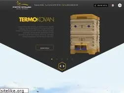 Sites similar to apimaye.com.tr