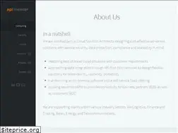 Sites similar to apimeister.com