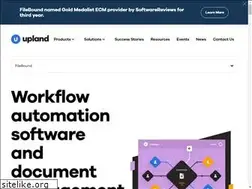 Sites similar to apimg.com