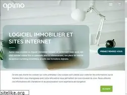 Sites similar to apimo.ch