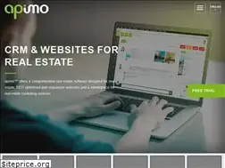 Sites similar to apimo.net
