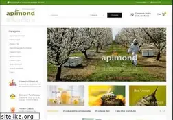 Sites similar to apimond.ro