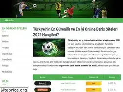 Sites similar to apimondia2017.org