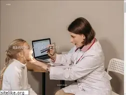 Sites similar to apims.org