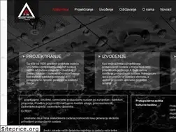 Sites similar to apin.hr