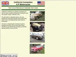 Sites similar to apincorporated.com