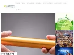 Sites similar to apindustria.vi.it