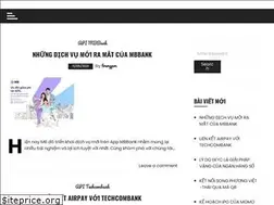 Sites similar to apinganhang.com