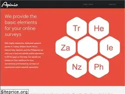 apinio.com