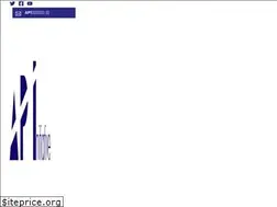 Sites similar to apinitiative.org