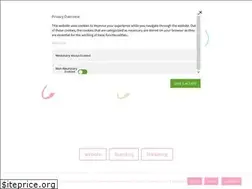 Sites similar to apinksunset.com