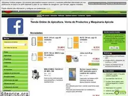 Sites similar to apinorte.com