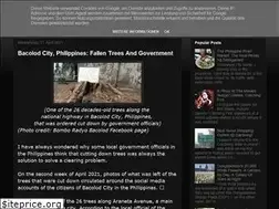 Sites similar to apinoyinkorea.blogspot.com