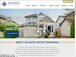 Sites similar to apins.com