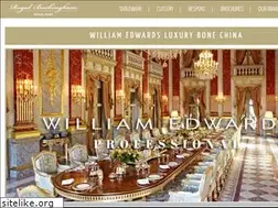 Sites similar to apint.co.uk