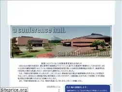Sites similar to apio-iwate.com