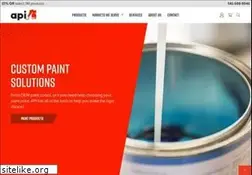Sites similar to apioregon.com
