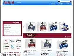Sites similar to apipat.com