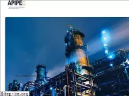 Sites similar to apipeg.com