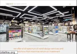 Sites similar to apiplus.com